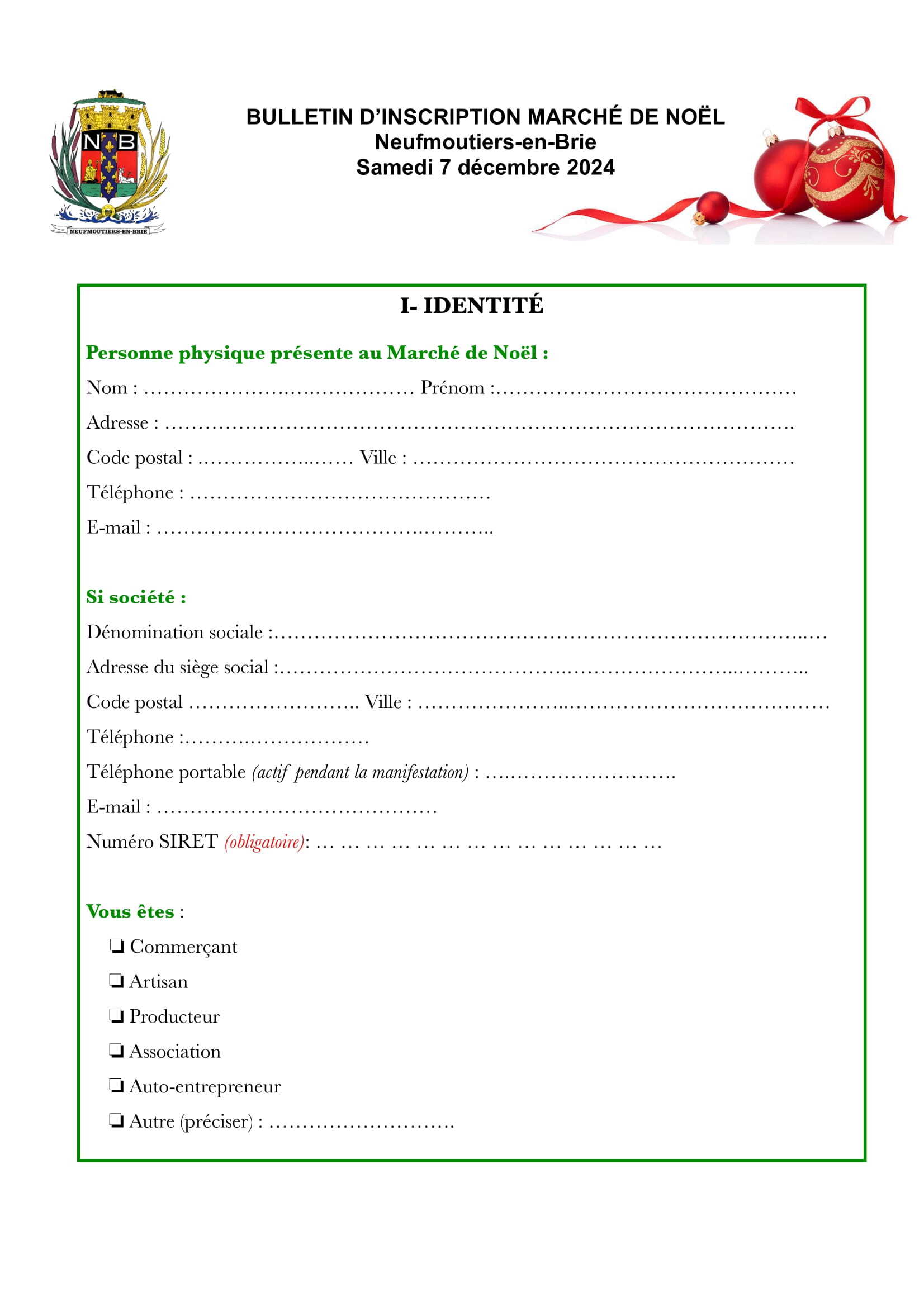   bulletin_d_inscription_2024_marche_de_noel-jpg  